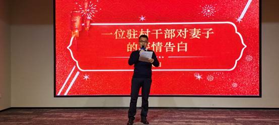 电视萤幕画面
AI 生成的内容可能不正确。