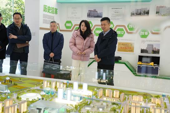 微信图片_20250225164315