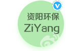 weibo_g6.png