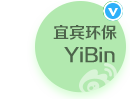 weibo_g4.png