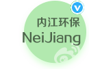 weibo_g3.png