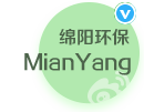 weibo_g2.png
