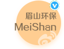 weibo_y6.png