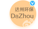 weibo_y5.png
