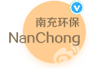 weibo_y4.png