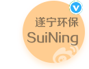 weibo_y3.png