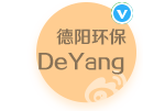 weibo_y2.png