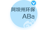 weibo_b7.png