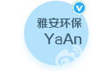 weibo_b6.png