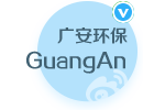 weibo_b5.png