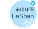weibo_b4.png