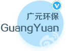 weibo_b3.png