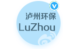 weibo_b2.png