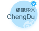 weibo_b1.png