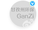 四川省环保厅-微博广场_09.png